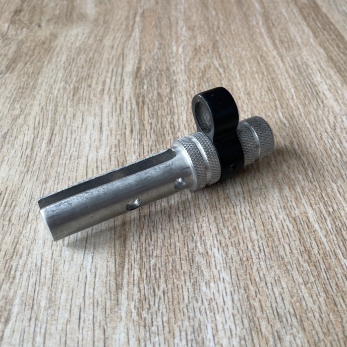 Cap- Cincin Laras Model Pcp