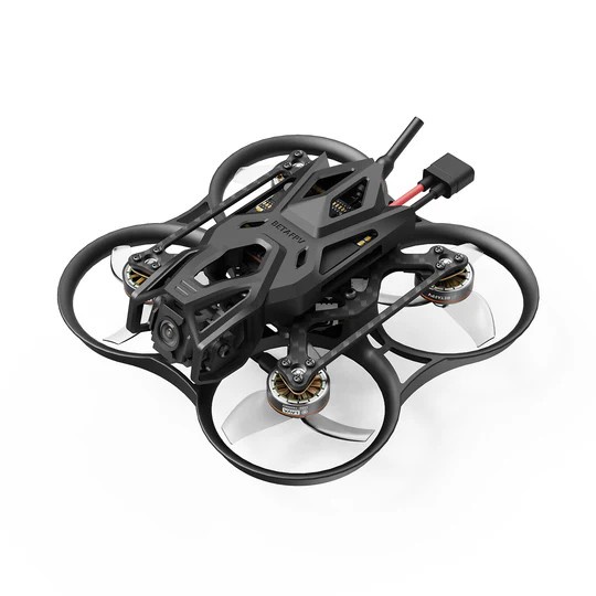 BetaFPV Pavo Femto Drone