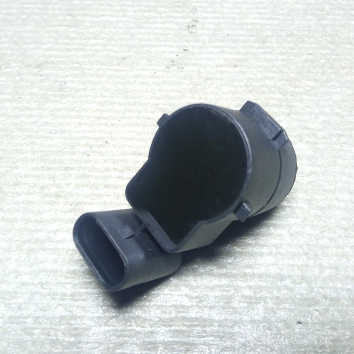 Sensor Parking Pdc Ultrasonic Bmw E90 (Bekas)