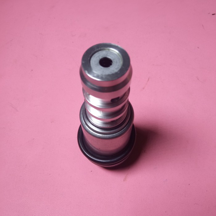 Selenoid Vanos Valve Vvt Bmw N42 N46 E46 Thn 02-04 (Second)
