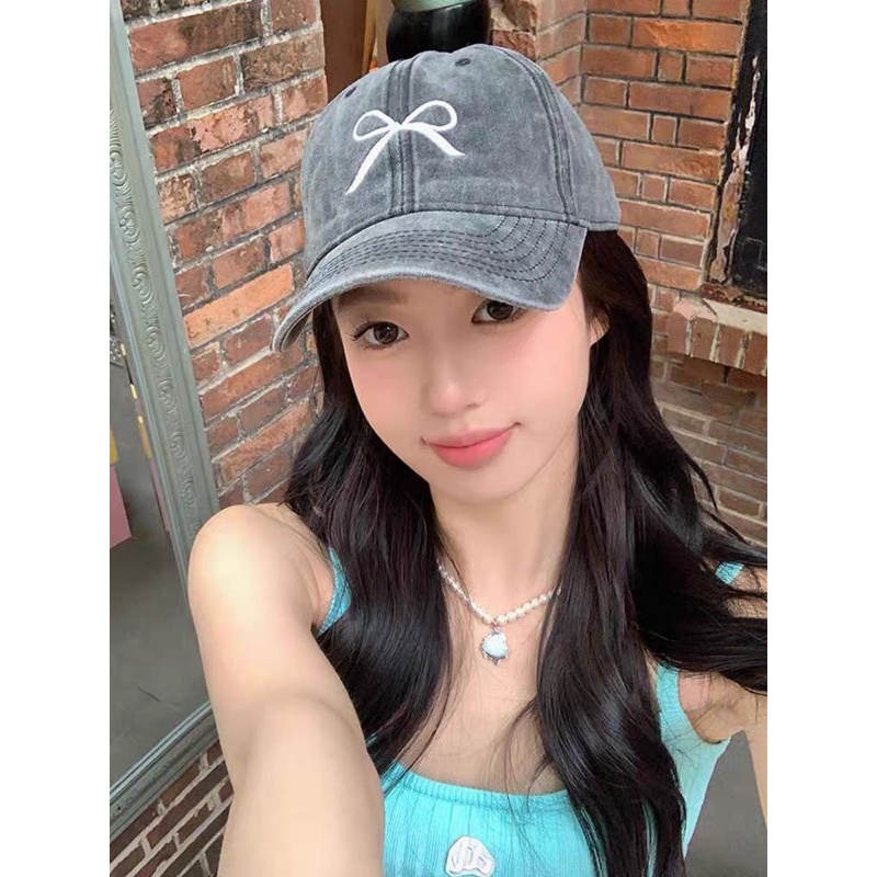 MAYSTAR Baseball Cap : Topi Baseball Topi Topi ck A76