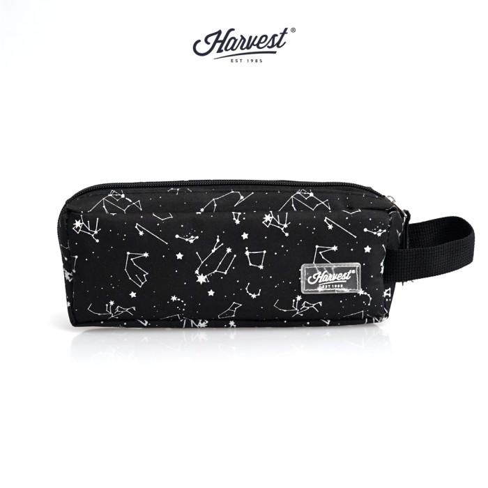 

Ready Tempat Pensil / Pencil Case Harvest Pop Case - Orion