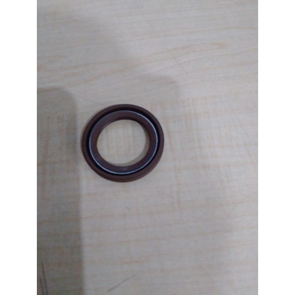 SEAL 25-35-6 NOK SEAL AS HST