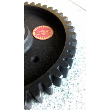 S195 S1115 S1130 GIGI GOVERNOR - GOVERNOR GEAR DONGFENG