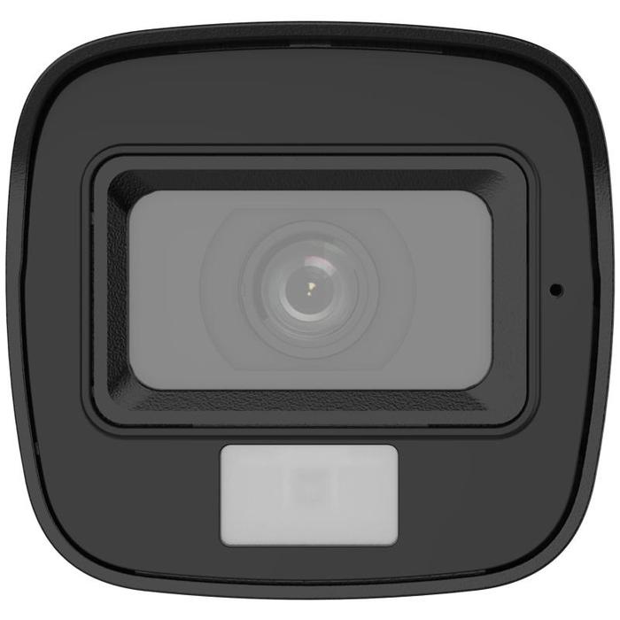 Camera Cctv Hikvision outdoor Turbo HD 5 MP