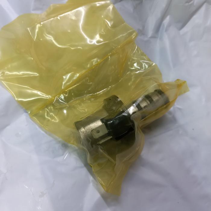 Valve Solenoid Matic Hyundai Trajet Kia Carnival Sedona Bensin Termurah
