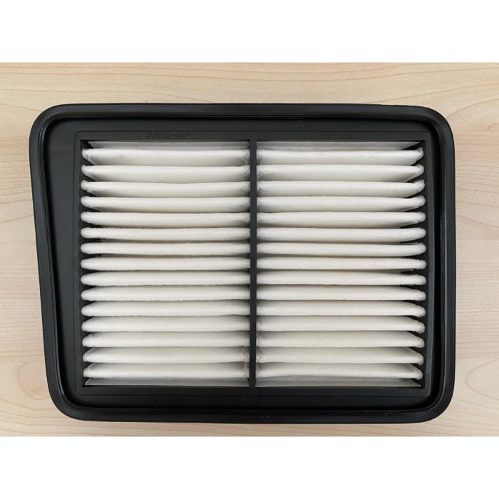 [Expert] AEGIS Filter Udara Granmax Luxio Gran Max 17801-BZ080 TERBAIK &