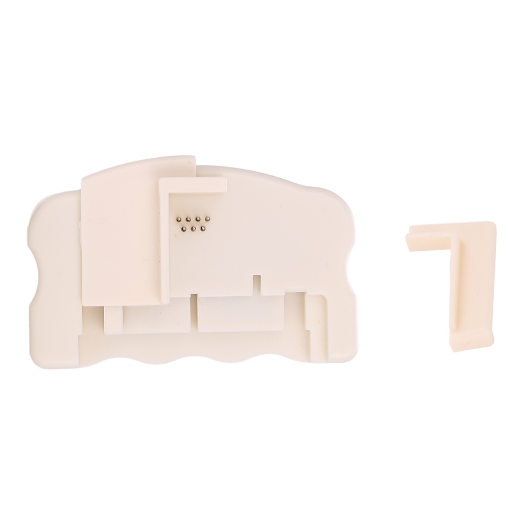 Chip Resetter for Epson 7-Pin& Many 9-Pin Ink Cartridge Decoder Reset Chip for EPSON R210 R230 R310 