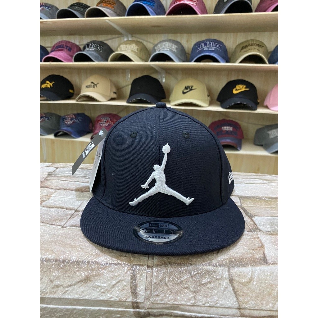 TOPI CK UNI TOPI PUM TERLARIS