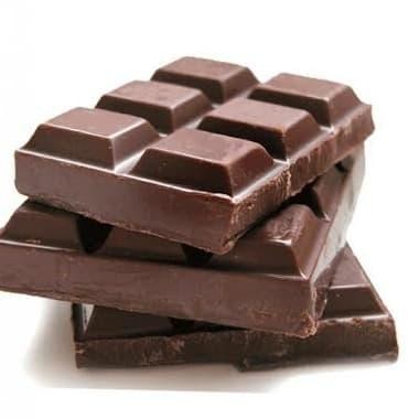 

COKLAT COLLATA COLATA HITAM / COLLATA DARK COMPUND 1 KG