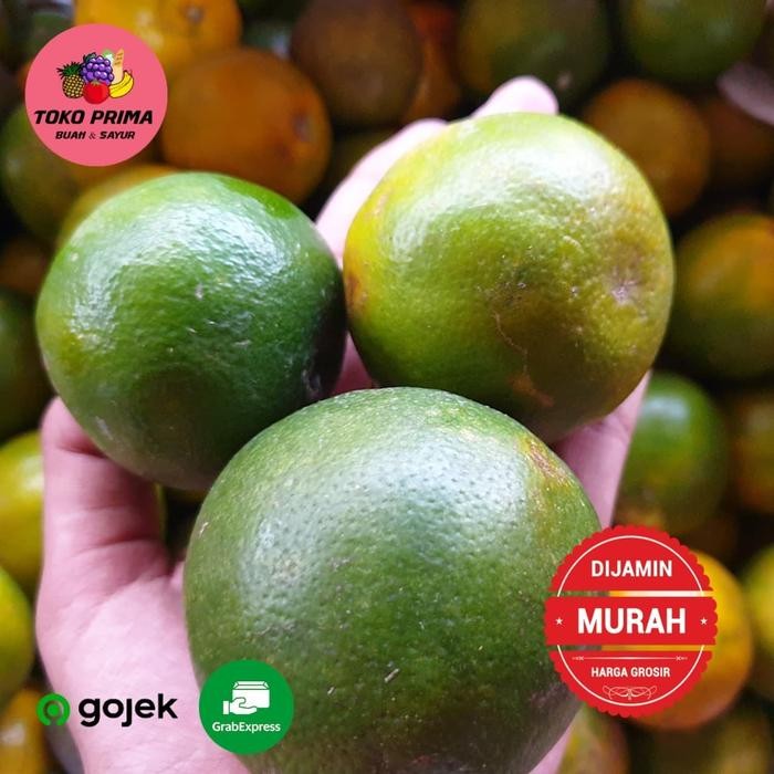 

BisaInstan- JERUK PERAS HARGA GROSIR