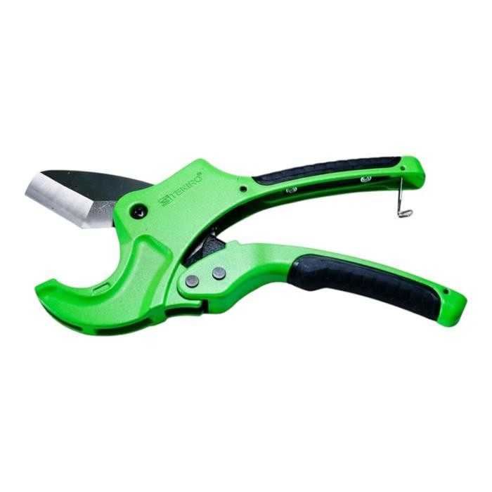 

TEKIRO Pipa PVC 42mm / Pipe Cutter 42 mm /
