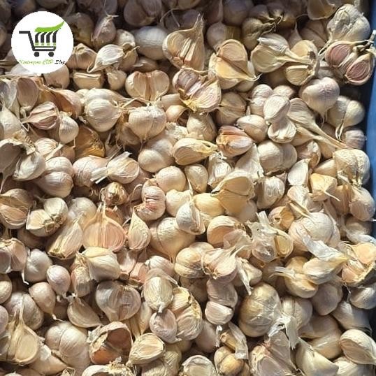 

BisaInstan- Bawang Putih Kating Per 1000gr