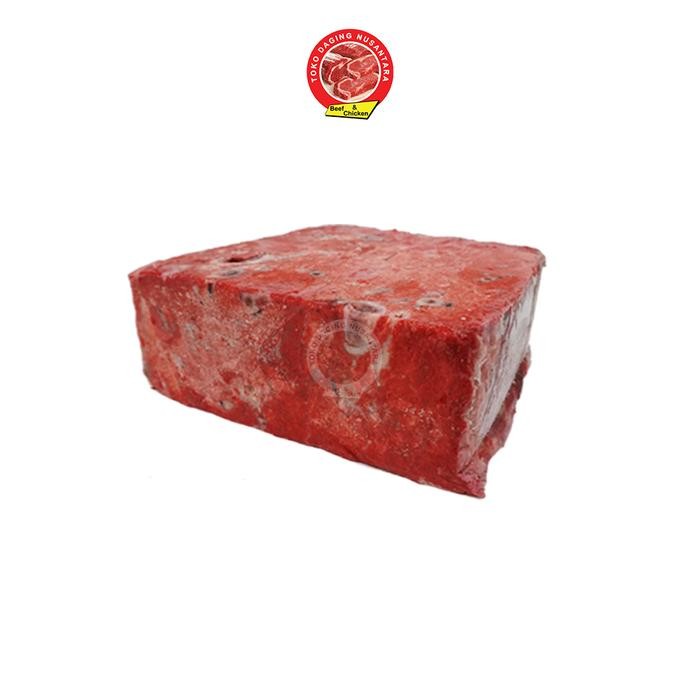 

Kirim,HariYgSama- PARU SAPI 1KG