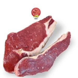 

Kirim,HariYgSama- STRIPLOIN 1kg