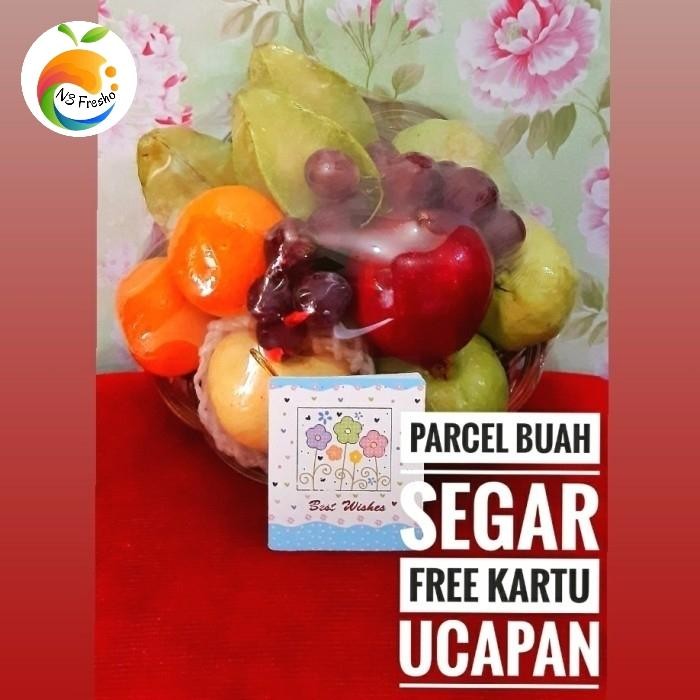 

Kirim,HariYgSama- Parcel Buah Segar Paket Buah Segar Paket Buah Keranjang