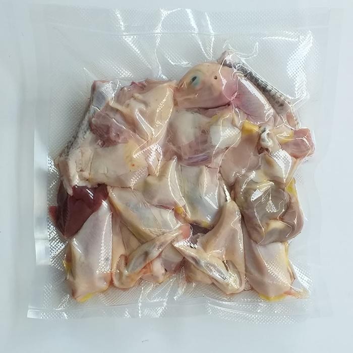 

Kirim,HariYgSama- Ayam Kampung Solo potong 16 ( M )