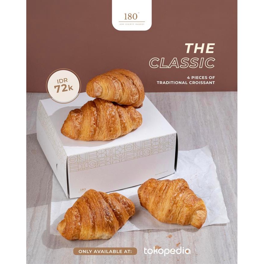 

Kirim,HariYgSama- Bundle Box