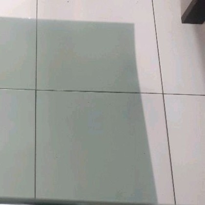 [Expert] [ SUNPROTECT HIJAU BOTOL ] KACA FILM MOBIL RIBEN HIJAU 20% 40% 60%