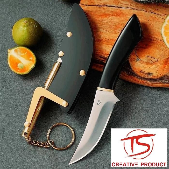 

Pisau D Jepang Pisau Daging D Mon Klife PISAU DAPUR PISAU TULANG PISAU SAYUR *