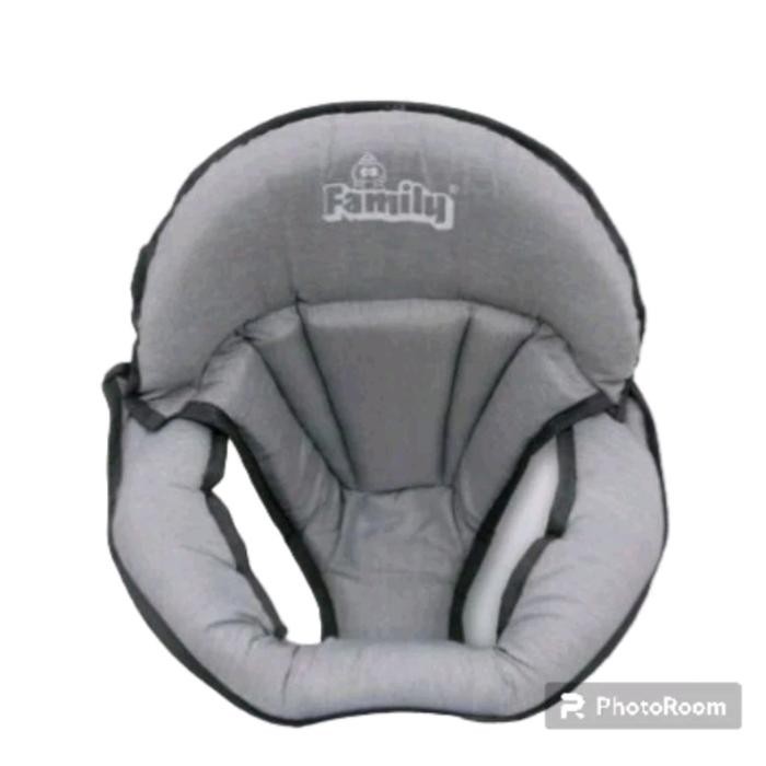 Jok Baby Walker Family FB-880 FN 880