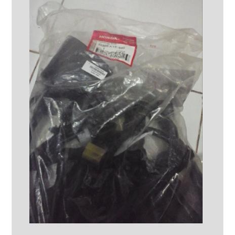 KABEL BODY HARNESS WIRE MEGAPRO FI 32100KYE940