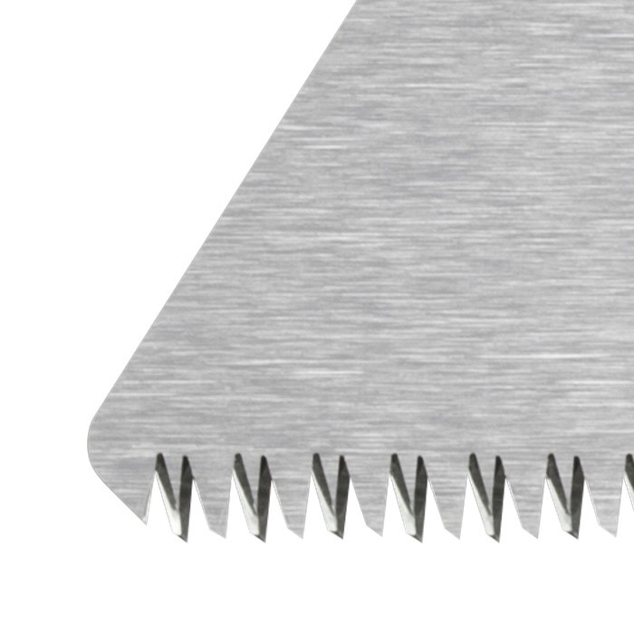 

OLFA HSWB-1 Refill Gergaji Cutter Bergeri 25 mm HSWB-1/1B (1pc/pack) Saw s For HSW-1 XH-1 XH-AL H-1