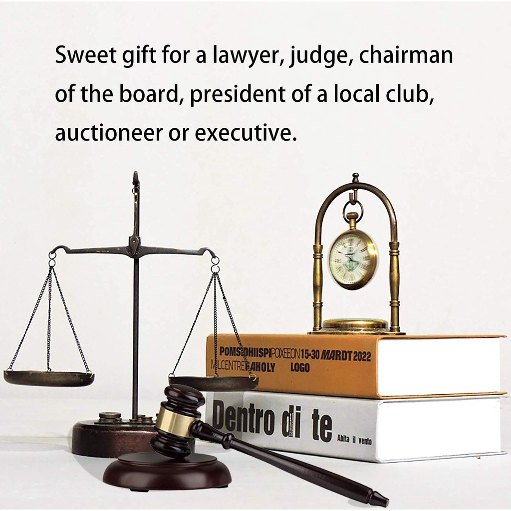 

Palu hakim , Palu kantor dari kayu jati / Palu Lelang Palu Hakim Palu Sidang Organisasi Palu Rapat