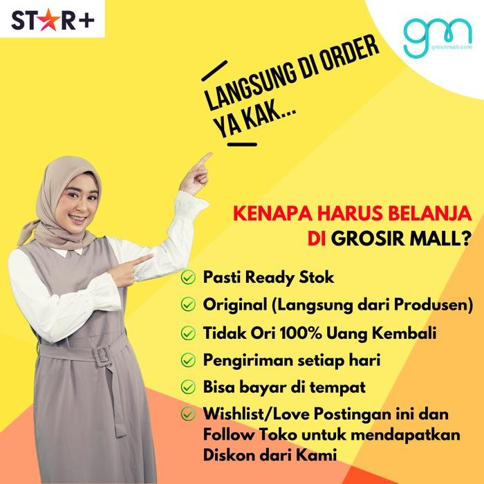 

Terlaris- Madu Adawiyah 99 Madu Pahit Hitam Obat Herbal Pemelihara Kesehatan -Gratisongkir