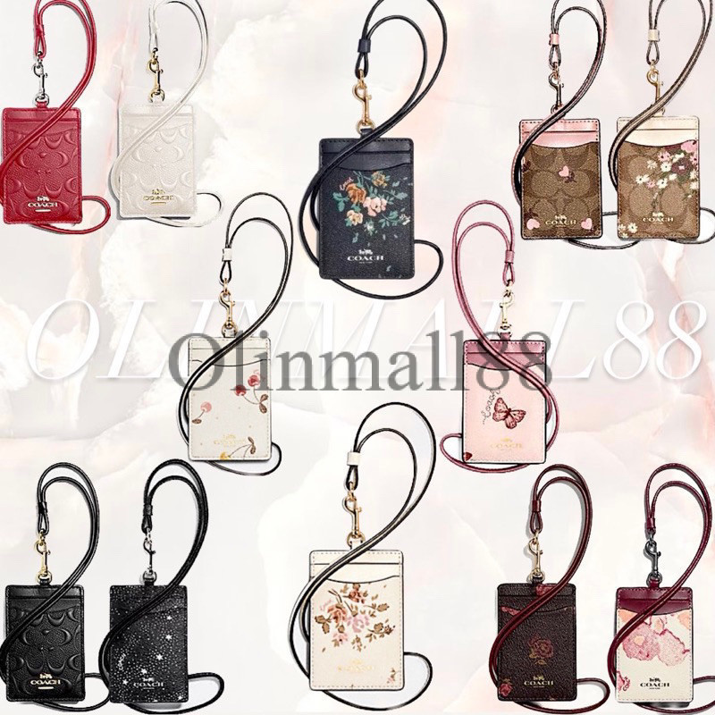 

Original Lanyard Kartu Kerja 73602 57311 39055 63274 65573 26654 58634 23679 91792 63274 30251