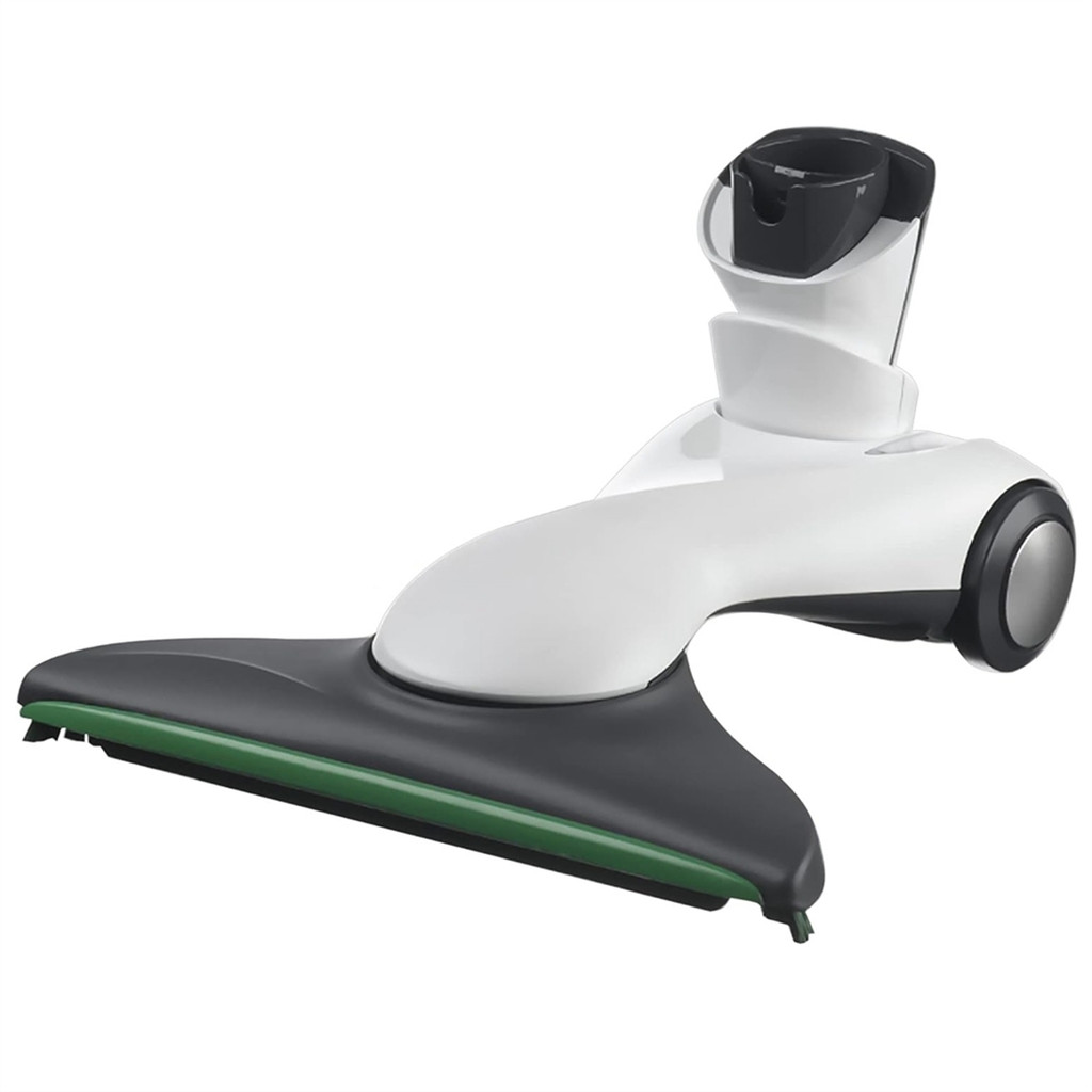 New Joint Brush for Kobold VK150 VK140 VK135 VK136 VK130 VK200 HD50 Spare Parts