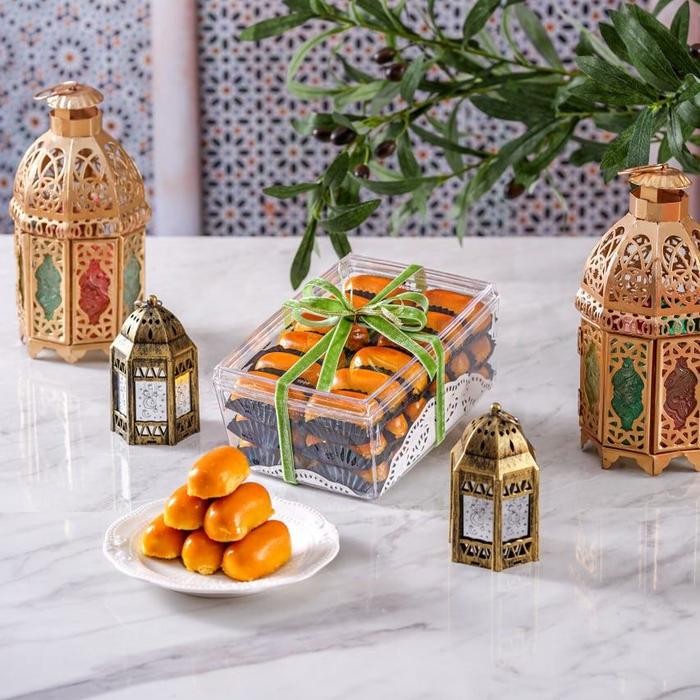 

NewZbgt- Nastar Golden King