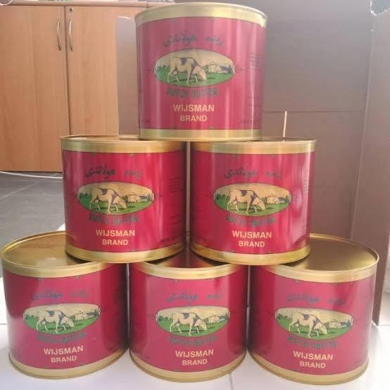 

NewZbgt- wisman 2kg