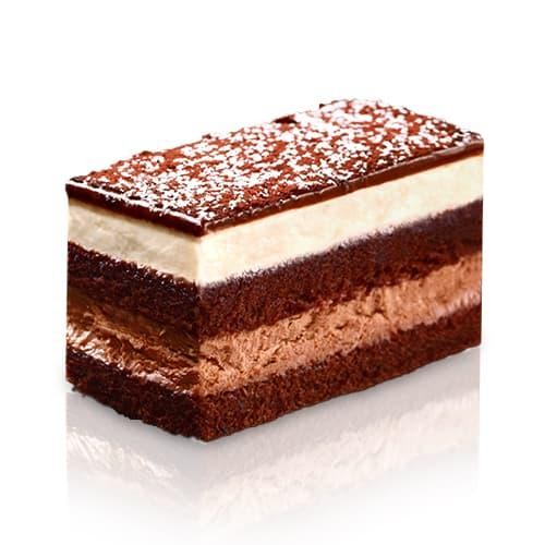 

NewZbgt- The Harvest Triple Chocolate Portion