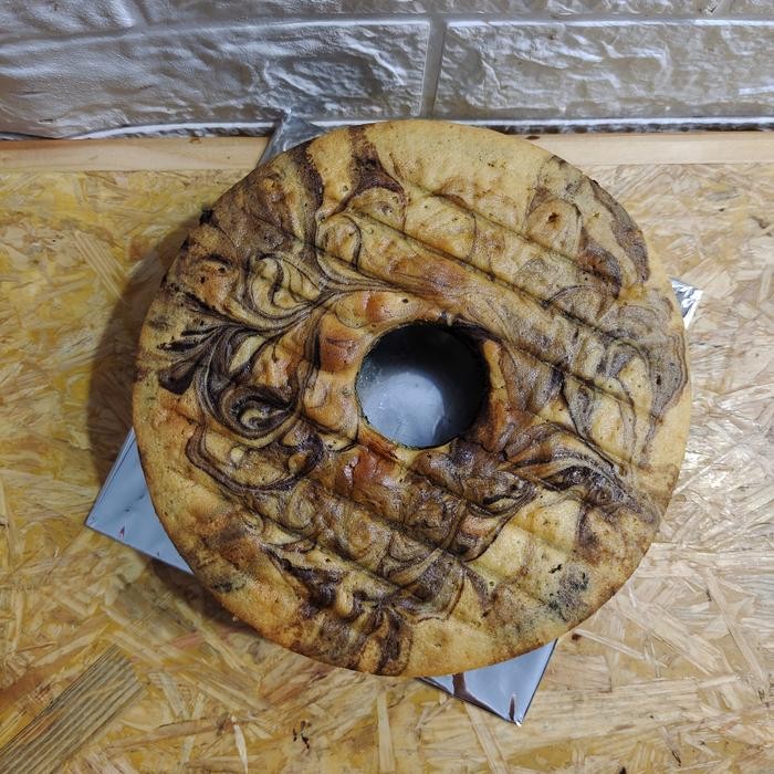 

NewZbgt- keto marble cake