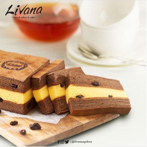 

NewZbgt- spikoe coklat kismis