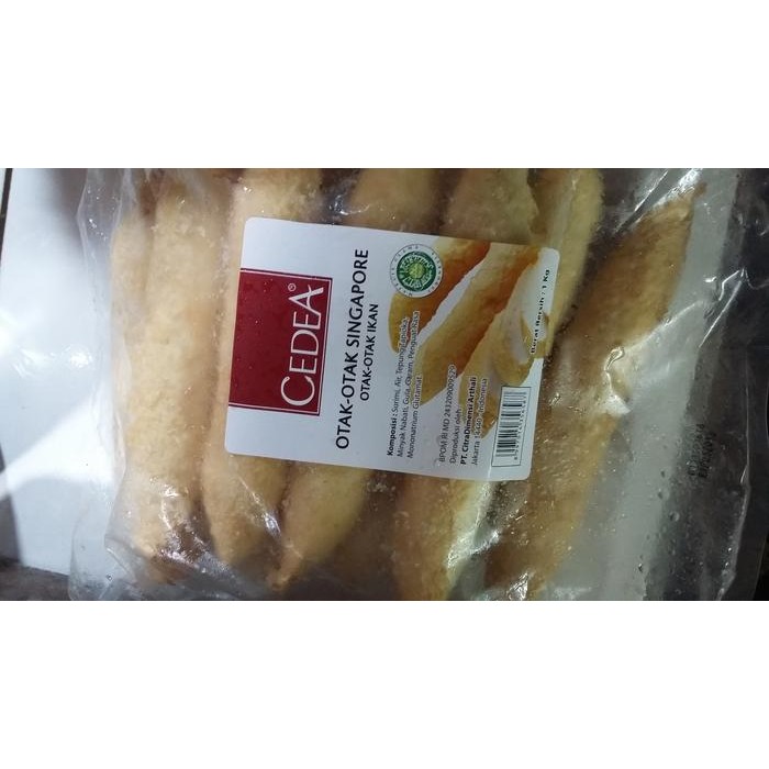 

NewZbgt- otak-otak singapore