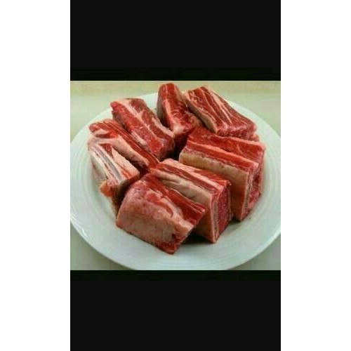 

NewZbgt- iga sapi segar