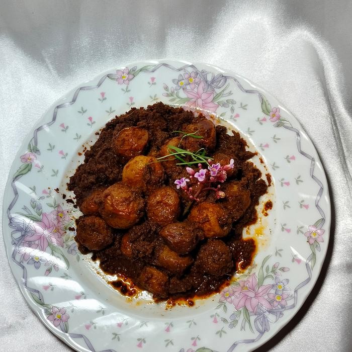 

NewZbgt- rendang kentang 200gram