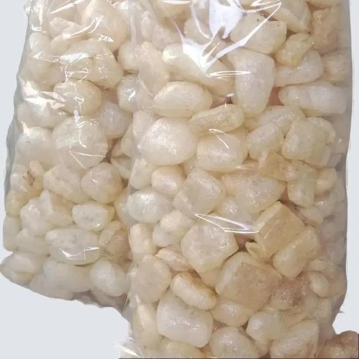 

NewZbgt- Promo Beli 1 Gratis 1: Kerupuk Kulit 250gr dari Depok UD Heru - Sapi Berkualitas Tinggi