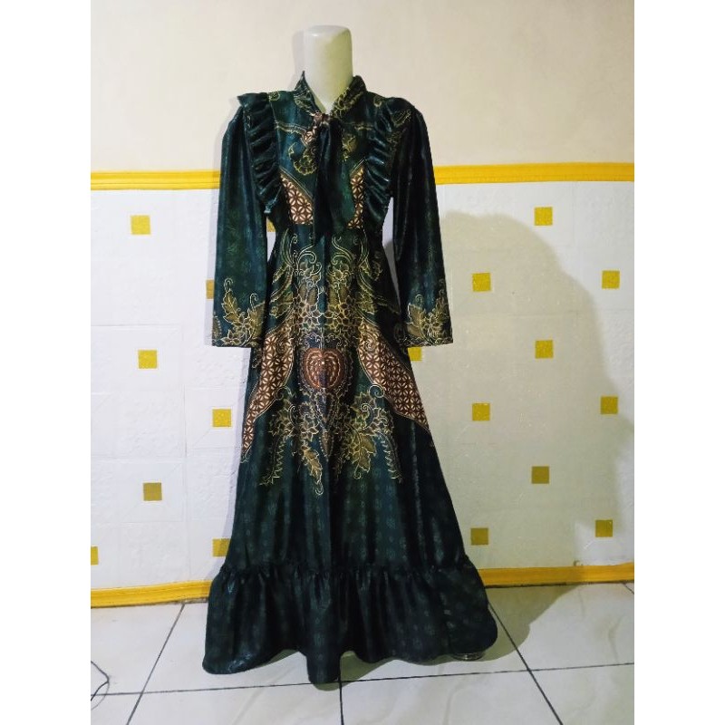 Terbaru Jasa Jahit Murah / Jasa Jahit Online,Jasa Permak,Jasa Jahit Custom, Baju Wanita Best Seller