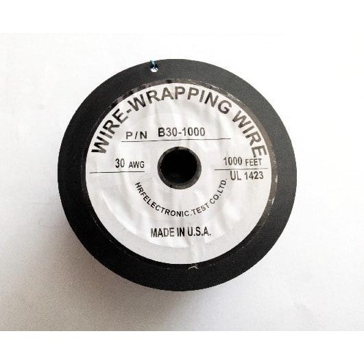 Kabel Upgrade Ps2 Matrix - Kabel Jumper Ic Matrix Ps 2 - Jalur Stik