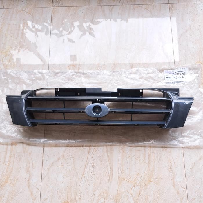 Grill Daihatsu Taruna Original