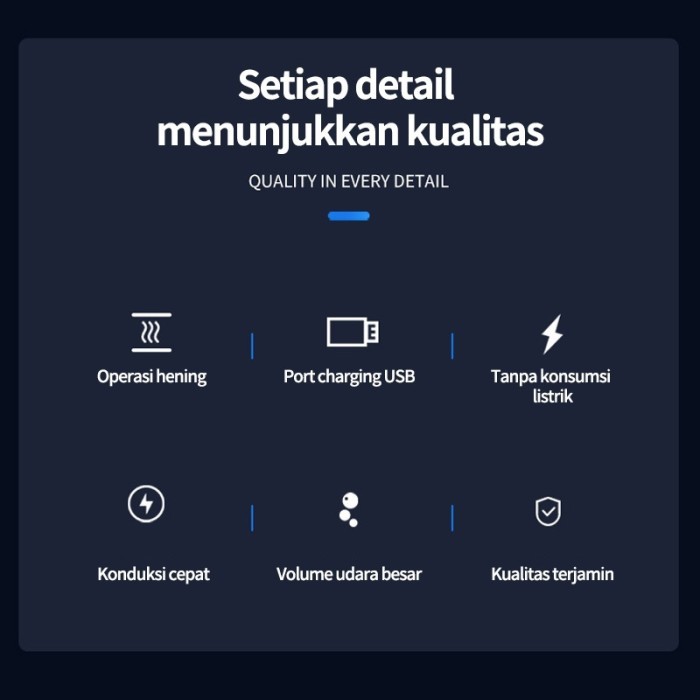 Pompa Udara Aquarium USB Aerator/ Akuarium Ikan Airator Gelembung/ Pompa Udara Aquarium Aerator Fish