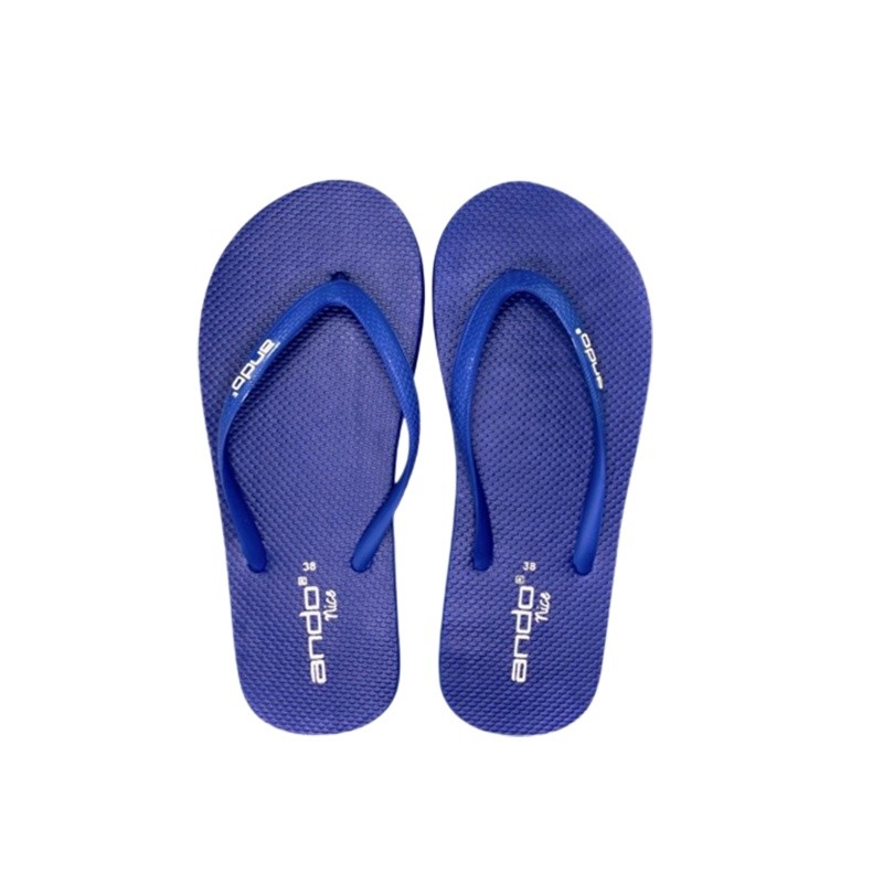 Limited (Nice Wanita)Sandal Jepit Ando/Sandal Japit Ando / Sandal Wanita Ando Nice Original