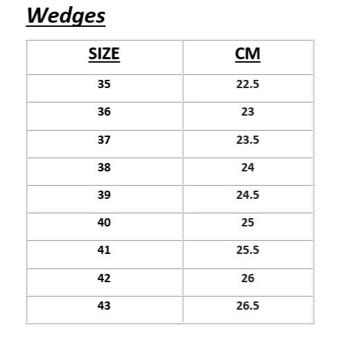 Diskont Natana Shoes (Wedges) Silvana Espadrilles - Red Nb 10Cm