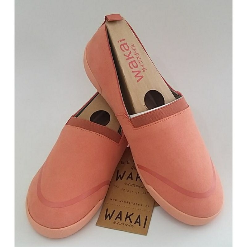 Sale Sepatu Wanita - Wakai Ukiyo