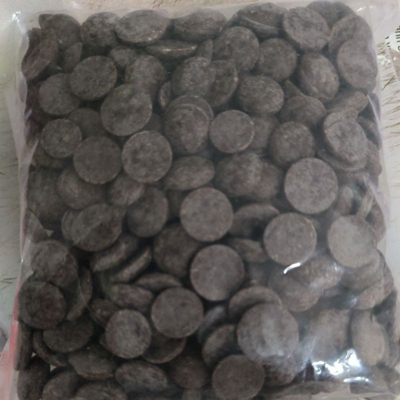 

ebaut 811 dark couverture repck 100gr