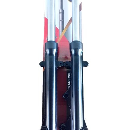 PREMIUM SHOCK DEPAN JUPITER MX OLD/ JUPITER MX NEW