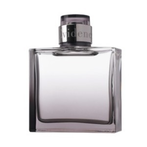 Parfum Ori Pria Yves Rocher Comme une Evidence Homme EDT 75ml (nonbox)